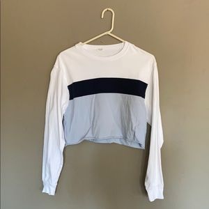 Brandy Melville Long Sleeve